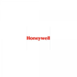 Acumulator Honeywell CT4X-BTSC-001, 4775mAh