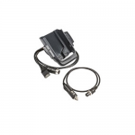 Cradle incarcare/comunicare Honeywell CT50-MB-1-XP pentru Terminal mobil CT60XP, CT60, 1 slot