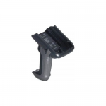 Pistol Grip Honeywell CT60-XP-SCH-DR pentru Terminal mobil CT60 XP DR, Black