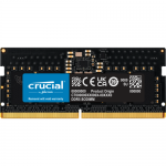 Memorie SO-DIMM Crucial CT8G48C40S5 8GB, DDR5-4800MHz, CL40