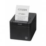 Imprimanta de etichete Citizen CT-E601 CTE601XTEBX
