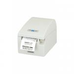 Imprimanta de etichete Citizen CT-S2000 CTS2000RSEWHL