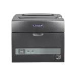 Imprimanta de etichete Citizen Citizen CT-S310II CTS310IIEBK