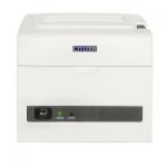 Imprimanta de etichete Citizen Citizen CT-S310II CTS310IIEPW