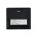 Imprimanta de etichete Citizen CT-S4500 CTS4500XNEBX