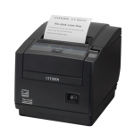 Imprimanta de etichete Citizen CT-S601II CTS601IIS3NEBPXX
