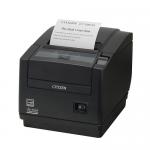 Imprimanta de etichete Citizen CT-S601IIR CTS601IIS3NEBXRX