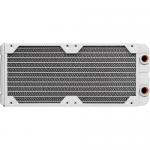 Radiator watercooling Corsair Hydro X Series XR5 240mm