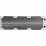 Radiator CPU Corsair Hydro X Series XR5 360mm, White
