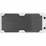 Radiator warecooling Corsair Hydro X Series XR5 280mm