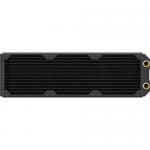 Radiator watercooling Corsair Hydro X Series XR5 360mm NEO