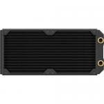 Radiator watercooling Corsair Hydro X Series XR5 280mm NEO