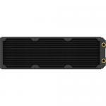 Radiator watercooling Corsair Hydro X Series XR5 420mm NEO