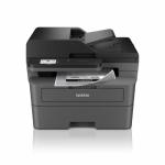 Multifunctional Laser Monocrom Brother DCP-L2660DW