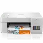 Multifunctional Inkjet Color Brother DCP-T426W