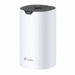 Router Wireless TP-Link Deco S7, 3x LAN