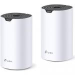 Router Wireless TP-Link Deco S7, 3x LAN, 2buc