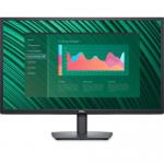 Monitor LED Dell E2723H, 27inch, 1920x1080, 5ms GTG, Black