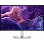 Monitor LED Dell P2425HE, 23.8inch, 1920x1080, 5ms GTG, Black-Silver