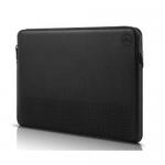 Husa Dell EcoLoop Leather PE1422VL pentru laptop de 14inch, Black