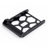 HDD Tray Synology DISK TRAY (TYPE D7)