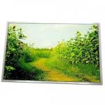 Display Laptop InnoLux 10.1 LED BT101IW01 V1