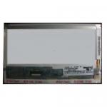 Display Laptop InnoLux 10.1 LED BT101IW02 V.0