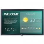 Business TV LG Seria SM3G 22SM3G, 22inch, 1920x1080pixeli, Black