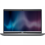 Laptop Dell Latitude 5440, Intel Core i7-1370P, 14inch, RAM 32GB, SSD 1TB, Intel Iris Xe Graphics, Windows 11 Pro, Grey