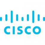 Cisco DNA Advantage Cloud, 25Mbps, 5 Year Term license