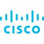 Cisco DNA Advantage On-Premium, 200Mbps, 5 Year Term license