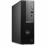 Calculator Dell Optiplex 7010 Plus SFF, Intel Core i7-13700, RAM 16GB, HDD 1TB + SSD 256GB, Intel UHD Graphics 770, Windows 11 Pro