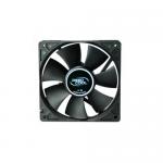 Ventilator Deepcool Xfan 120, 120mm