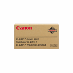 Drum Unit Canon CEXV7 CF7815A003AB