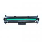 Drum Unit Compatibil HP CF232A