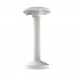Suport Hikvision DS-1271ZJ-130