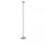 Suport montare Hikvision DS-2251ZJ, White