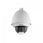 Camera HD Dome Hikvision DS-2AE4215T-DE, 2MP, Lentila 5-75mm, IR 100m