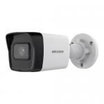 Camera IP Bullet Hikvision DS-2CD1041G0-I(2.8MM), 4MP, Lentila 2.8mm, IR 30m