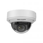 Camera IP Dome Hikvision DS-2CD1723G0-IZC, 2MP, Lentila 2.8-12mm, IR 30M