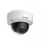 Camera IP Dome Hikvision DS-2CD2143G2-IS, 4MP, Lentila 2.8mm, IR 30m