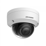 Camera IP Dome Hikvision DS-2CD2183G2-IS, 8MP, Lentila 2.8mm, IR 30m