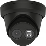 Camera IP Turret Hikvision DS-2CD2383G2-IUB, 8MP, Lentila 2.8mm, IR 30m
