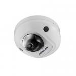 Camera IP Mini Dome Hikvision DS-2CD2545FWD-I2.8, 4MP, Lentila 2.8mm, IR 10M