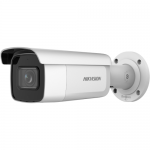 Camera IP Bullet Hikvision DS-2CD2683G2-IZS, 8MP, Lentila 2.8-12mm, IR 60m