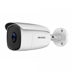 Camera HD Bullet Hikvision DS-2CE18U8T-IT328, 8MP, Lentila 2.8mm, IR 60m