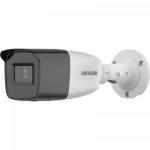 Camera HD Bullet Hikvision DS-2CE19D0T-VFIT3F, 2MP, Lentila 2.7-13.5mm, IR 40m