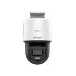 Camera IP Mini Dome Hikvision DS-2DE2C200SCG-EF0, 2MP, Lentila 2.8mm, IR 30m