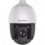 Camera HD Dome Hikvision DS-2DE5425IW-AET5, 4MP, Lentila 4.8-120mm, IR 150m