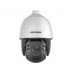 Camera IP Dome PTZ Hikvision DS-2DE7A432IW-AEB5, 4MP, Lentila 5.9-188.8mm, IR 200m
